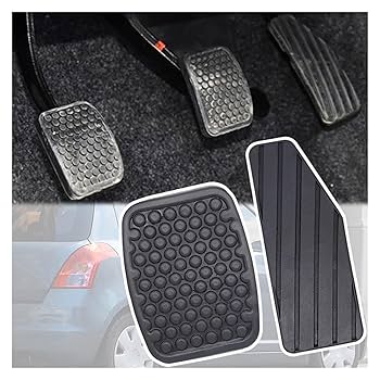 専用ページ 49751)ブレーキペダルパット スズキ スズキ純正品番先頭49